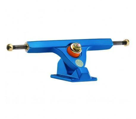 Apex 40 DiamondDrop Top Slide Longboard Complete - Image 4