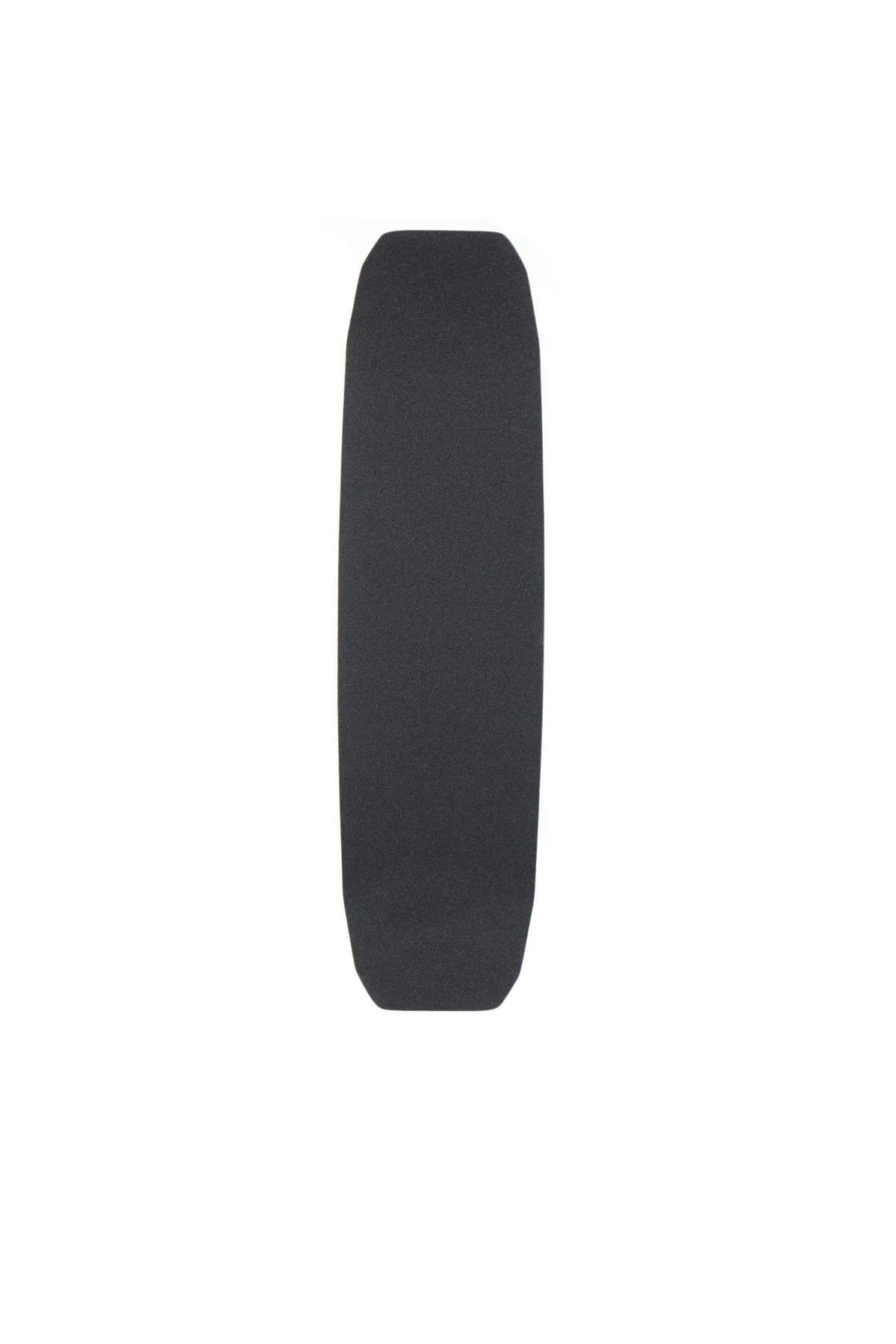 Arbiter DK 8 Ply Longboard Deck - Image 2