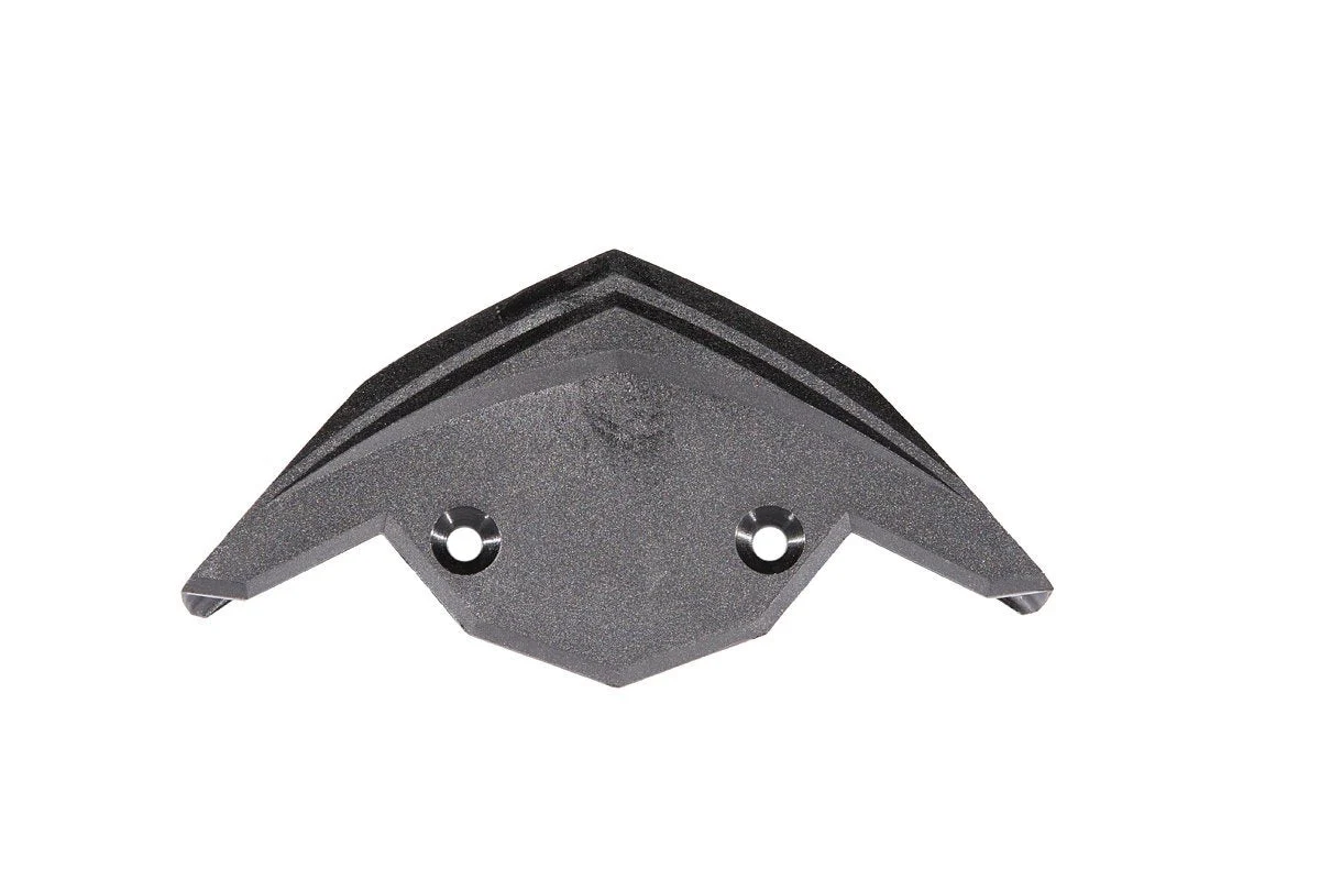 Arbiter Longboard Noseguard