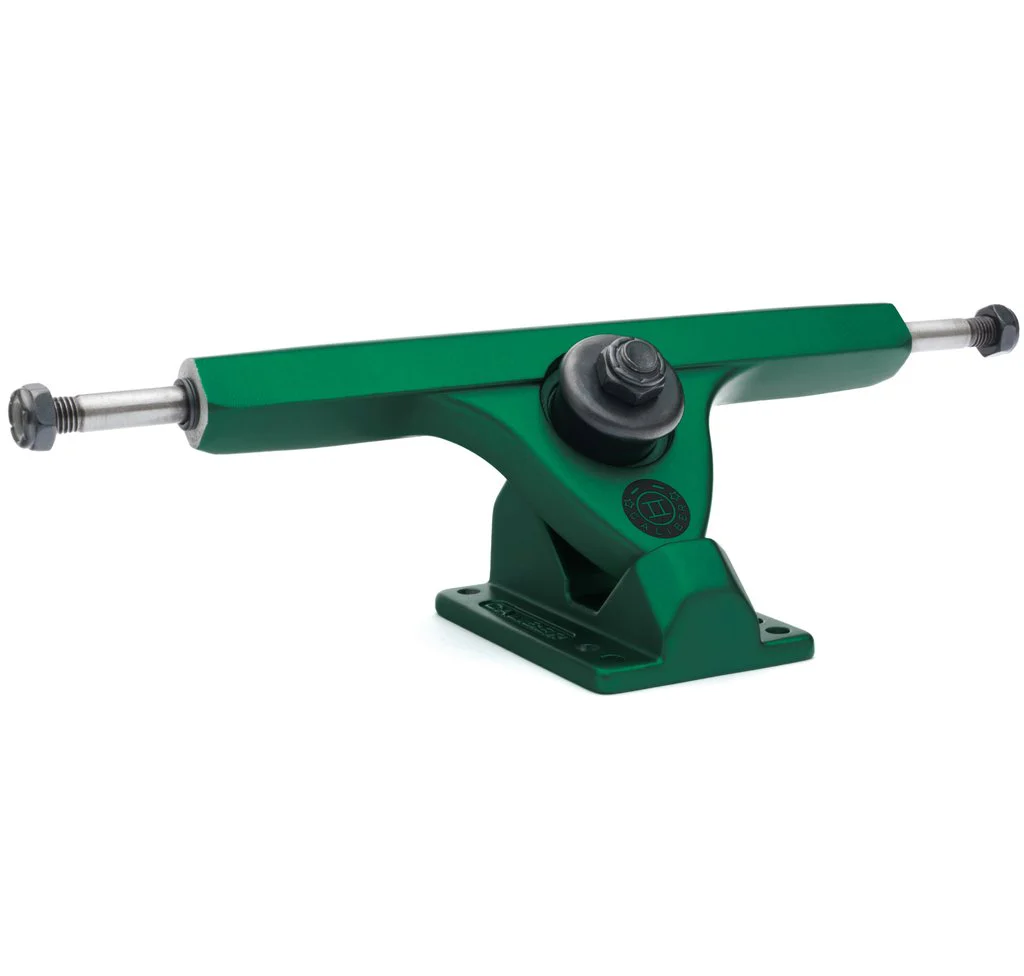 Caliber 2 184mm 44° Longboard Trucks (Set 2) - Image 10
