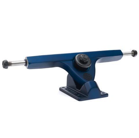 Caliber 2 184mm 44° Longboard Trucks (Set 2) - Image 4
