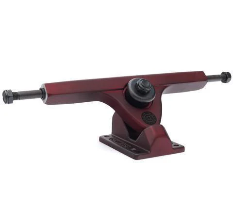 Caliber 2 184mm 44° Longboard Trucks (Set 2) - Image 5