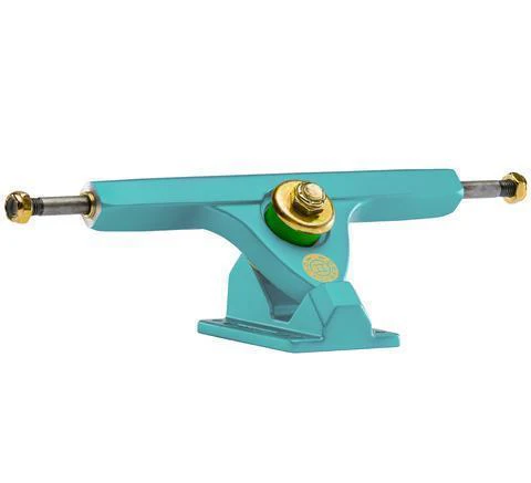 Caliber 2 184mm 44° Longboard Trucks (Set 2) - Image 6