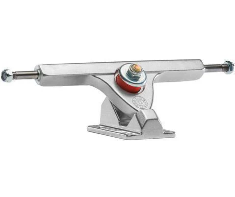 Caliber 2 184mm 44° Longboard Trucks (Set 2) - Image 7