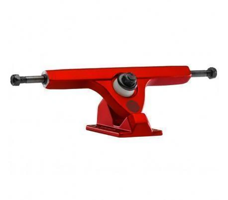 Caliber 2 184mm 50° Longboard Trucks (Set 2) - Image 10