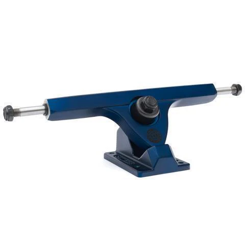 Caliber 2 184mm 50° Longboard Trucks (Set 2) - Image 4