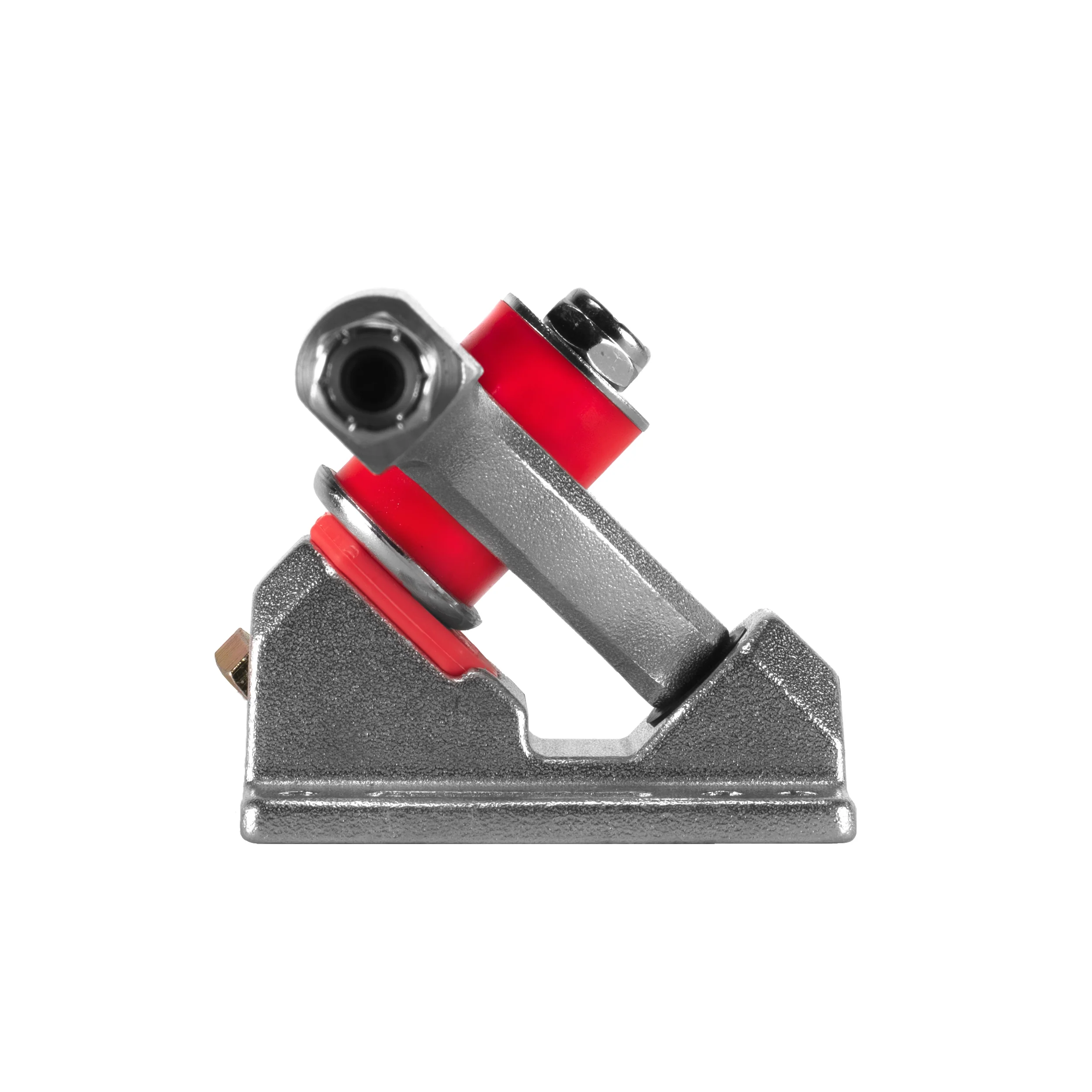 Caliber 3 158mm 44° Longboard Trucks (Set 2) - Image 3