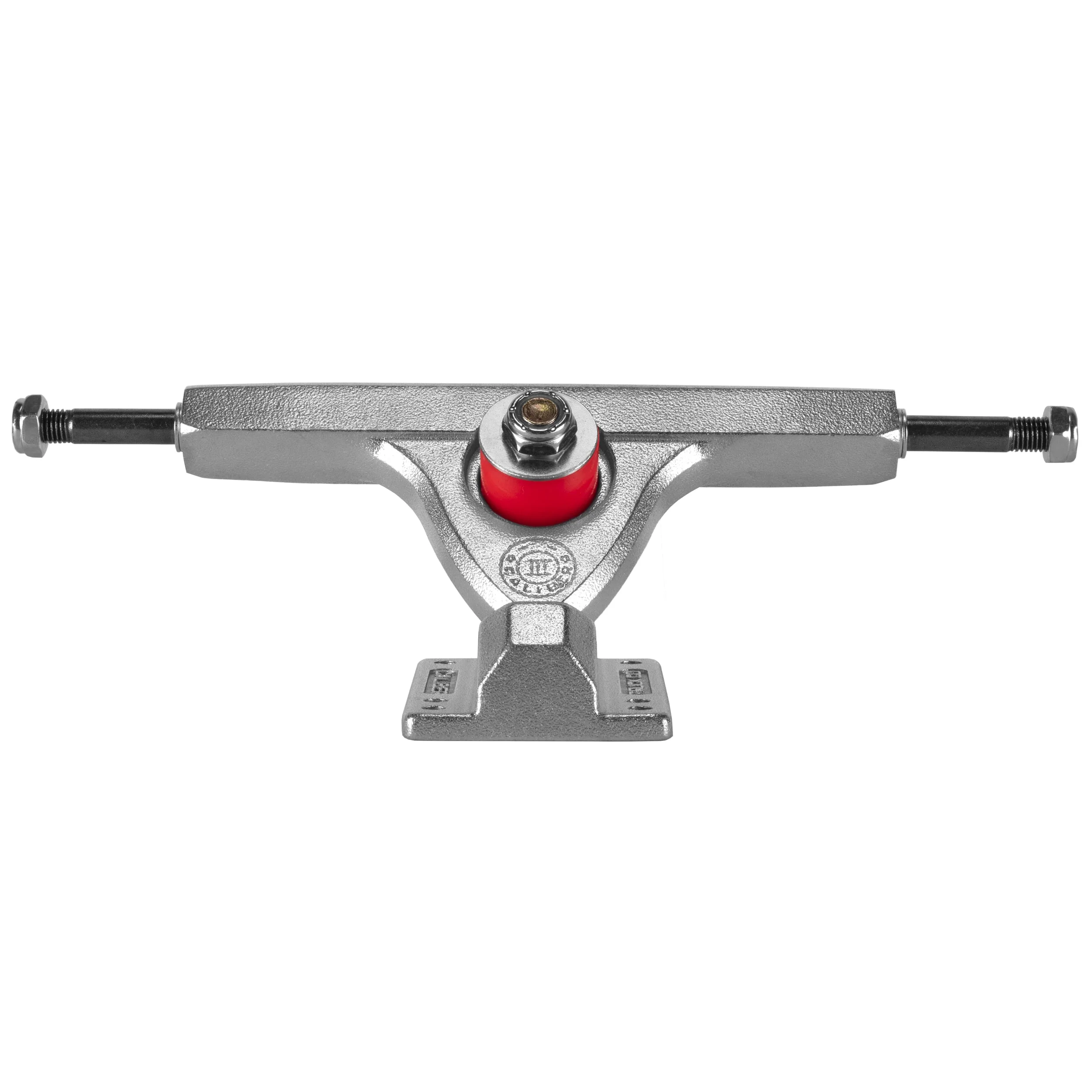 Caliber 3 158mm 50° Longboard Trucks (Set 2) - Image 3
