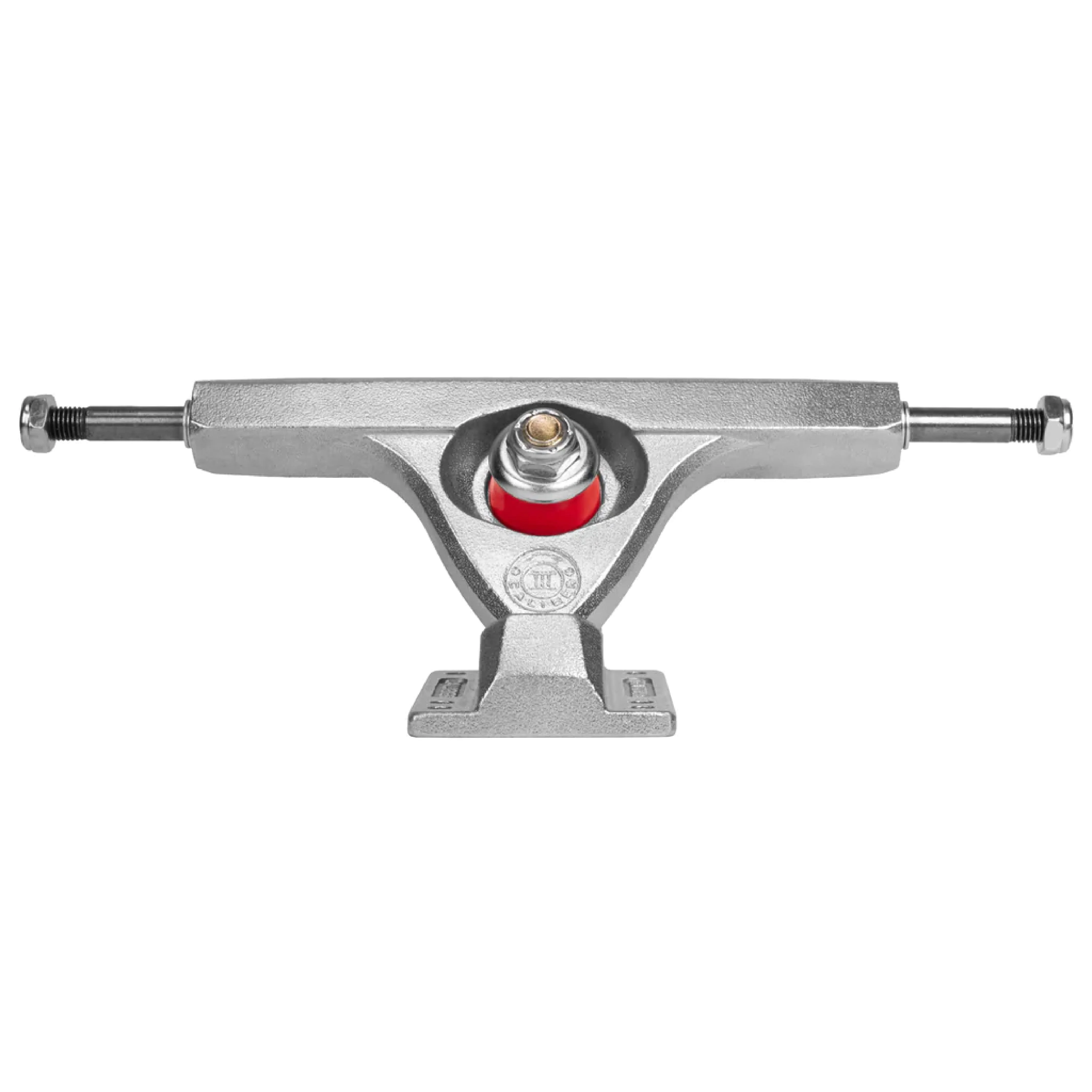 Caliber 3 158mm 50° Longboard Trucks (Set 2) - Image 4