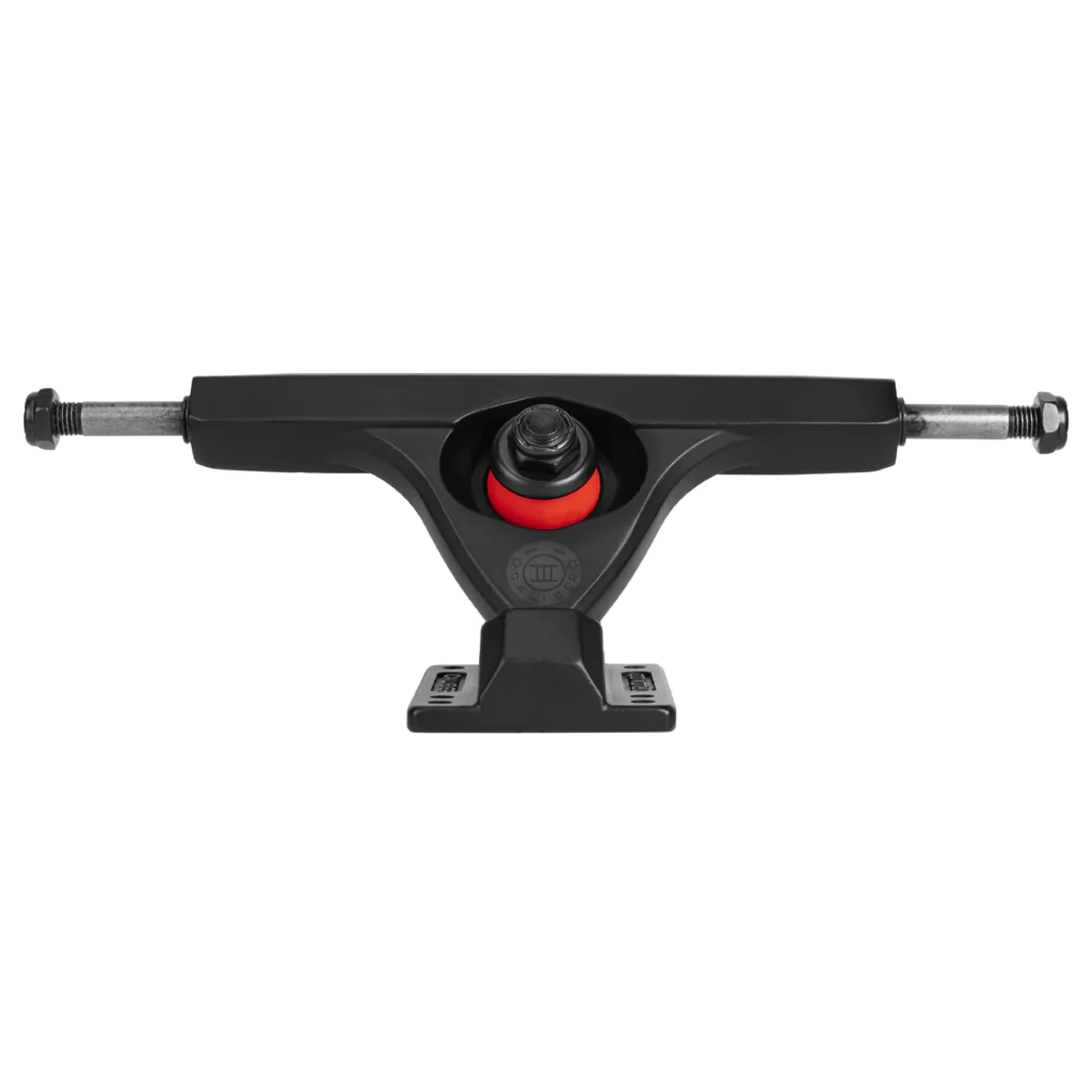 Caliber 3 158mm 50° Longboard Trucks (Set 2) - Image 5