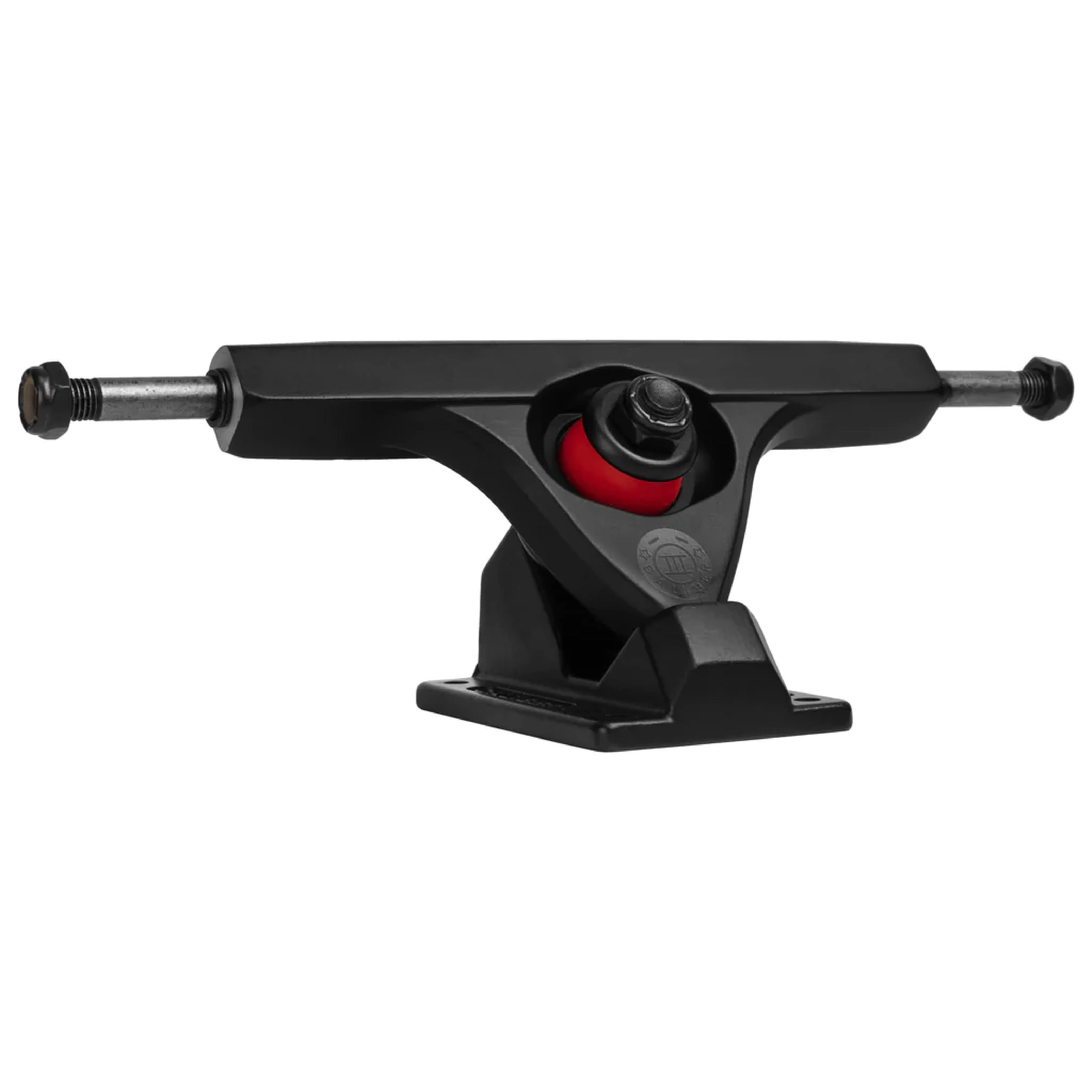 Caliber 3 158mm 50° Longboard Trucks (Set 2) - Image 6