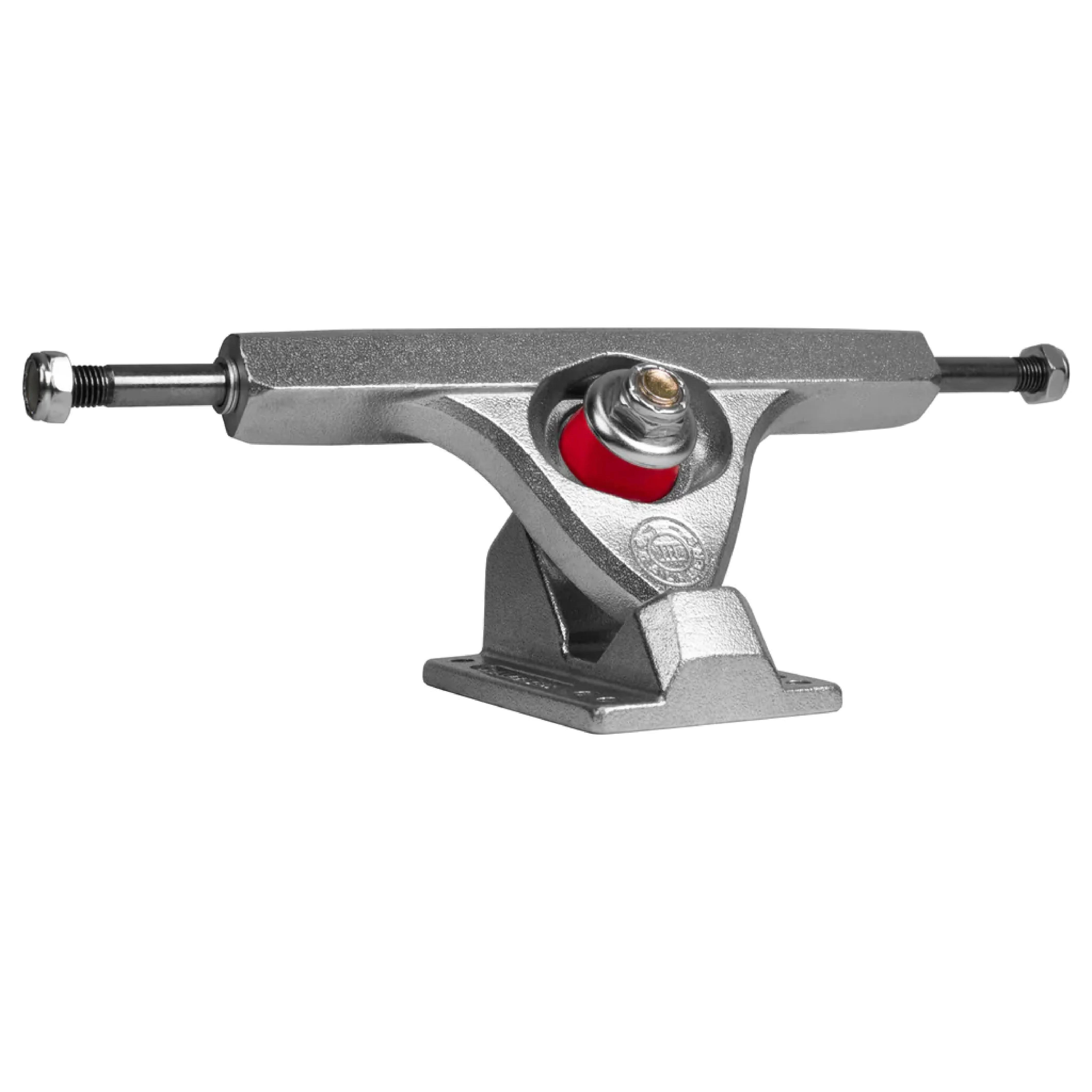 Caliber 3 158mm 50° Longboard Trucks (Set 2) - Image 7