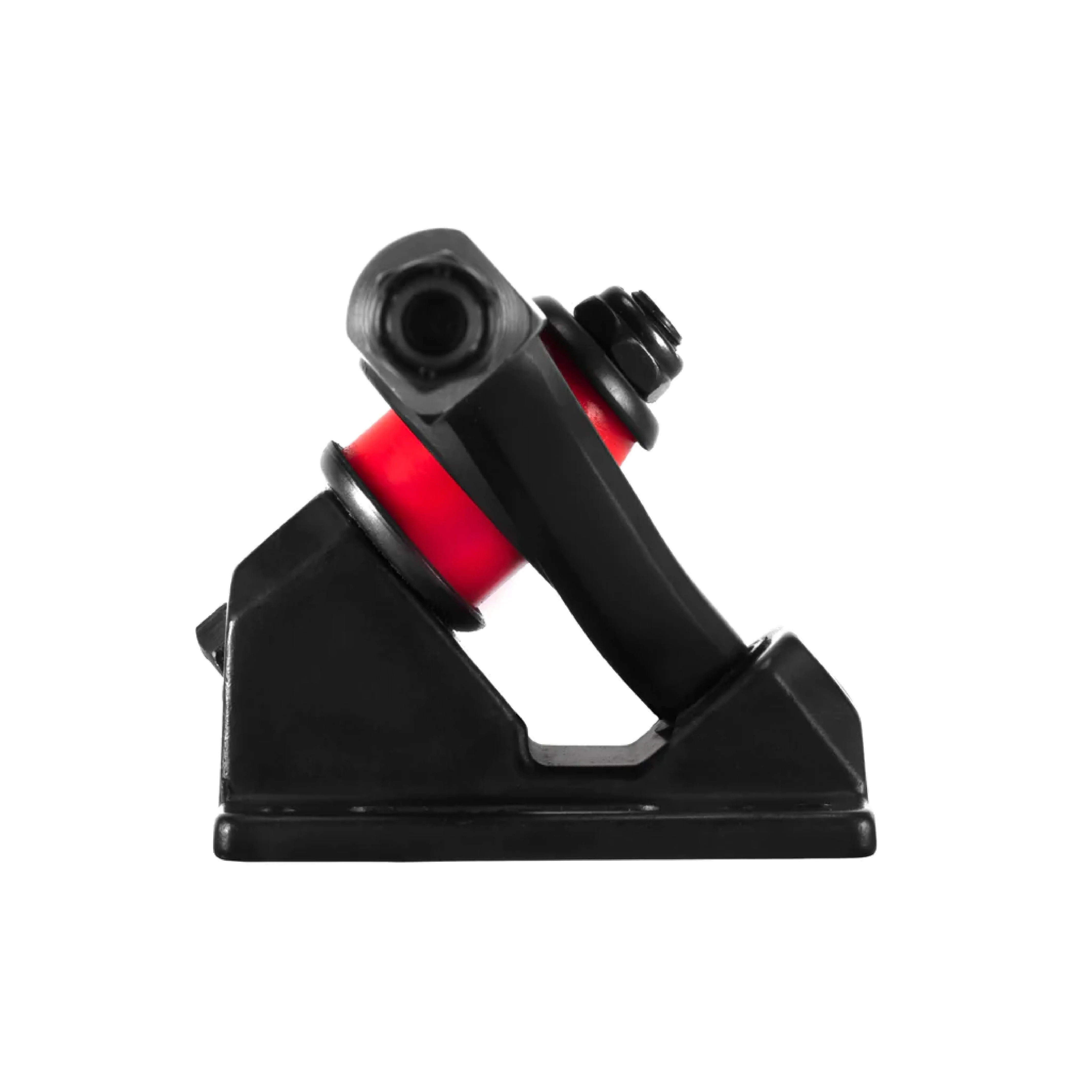 Caliber 3 158mm 50° Longboard Trucks (Set 2) - Image 8