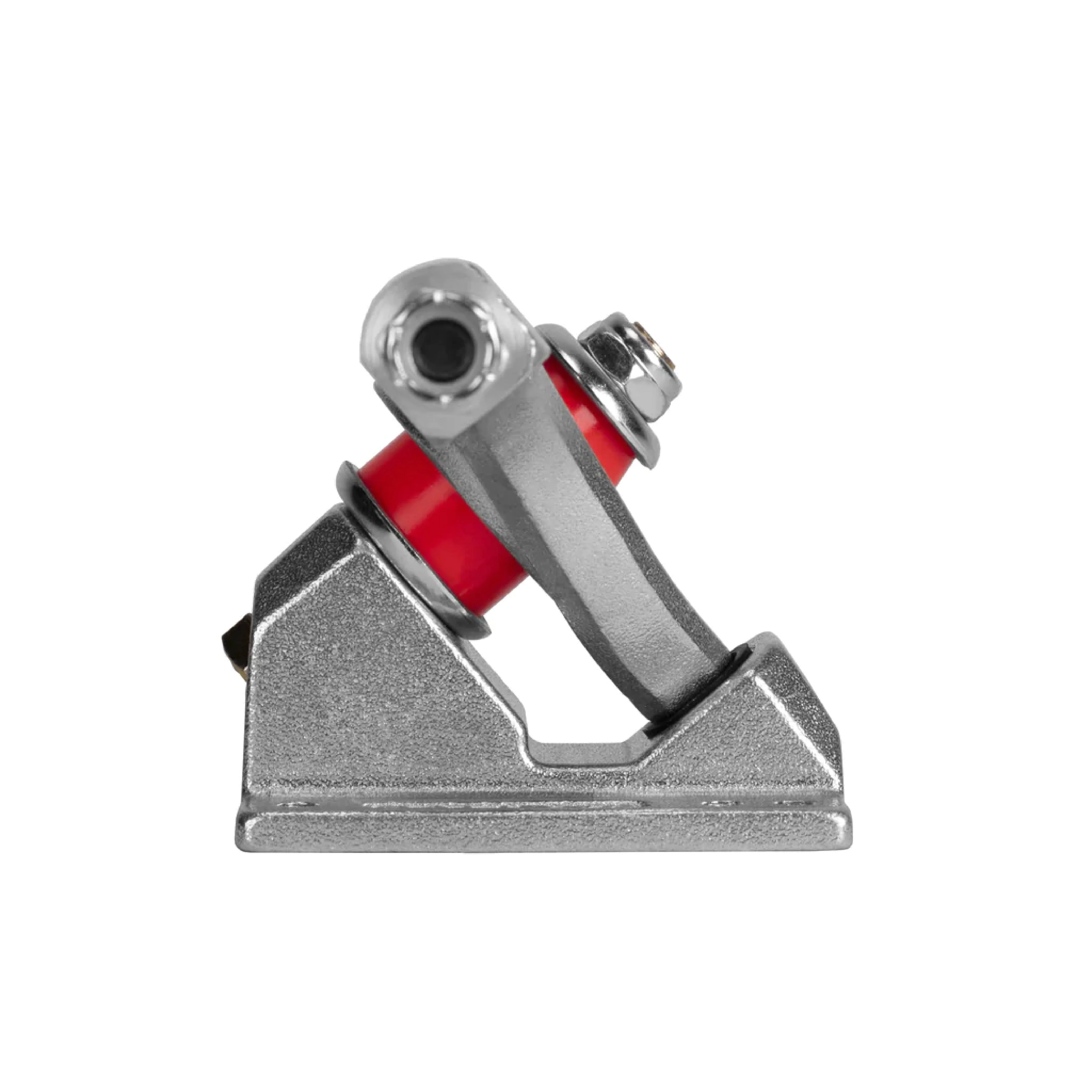 Caliber 3 158mm 50° Longboard Trucks (Set 2) - Image 9