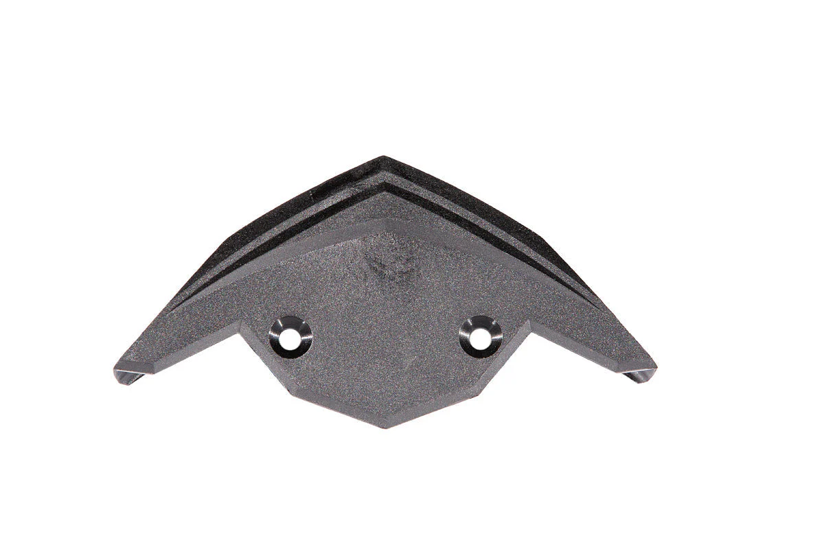 Complete Component - Arbiter Noseguard