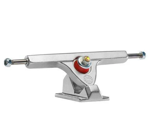 Complete Component - Caliber 2 184mm 50° Longboard Trucks (Set 2) - Image 3