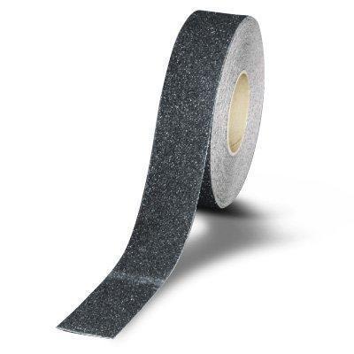 Complete Component - Manhattan 27 Grip Configurations - Image 2