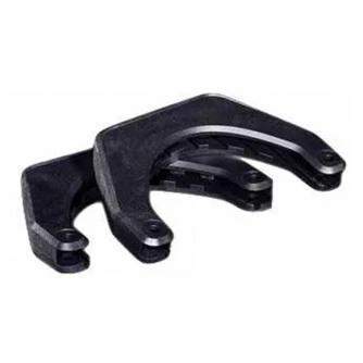 Complete Component - PK Noseguards for Apex Longboards (Set Two)