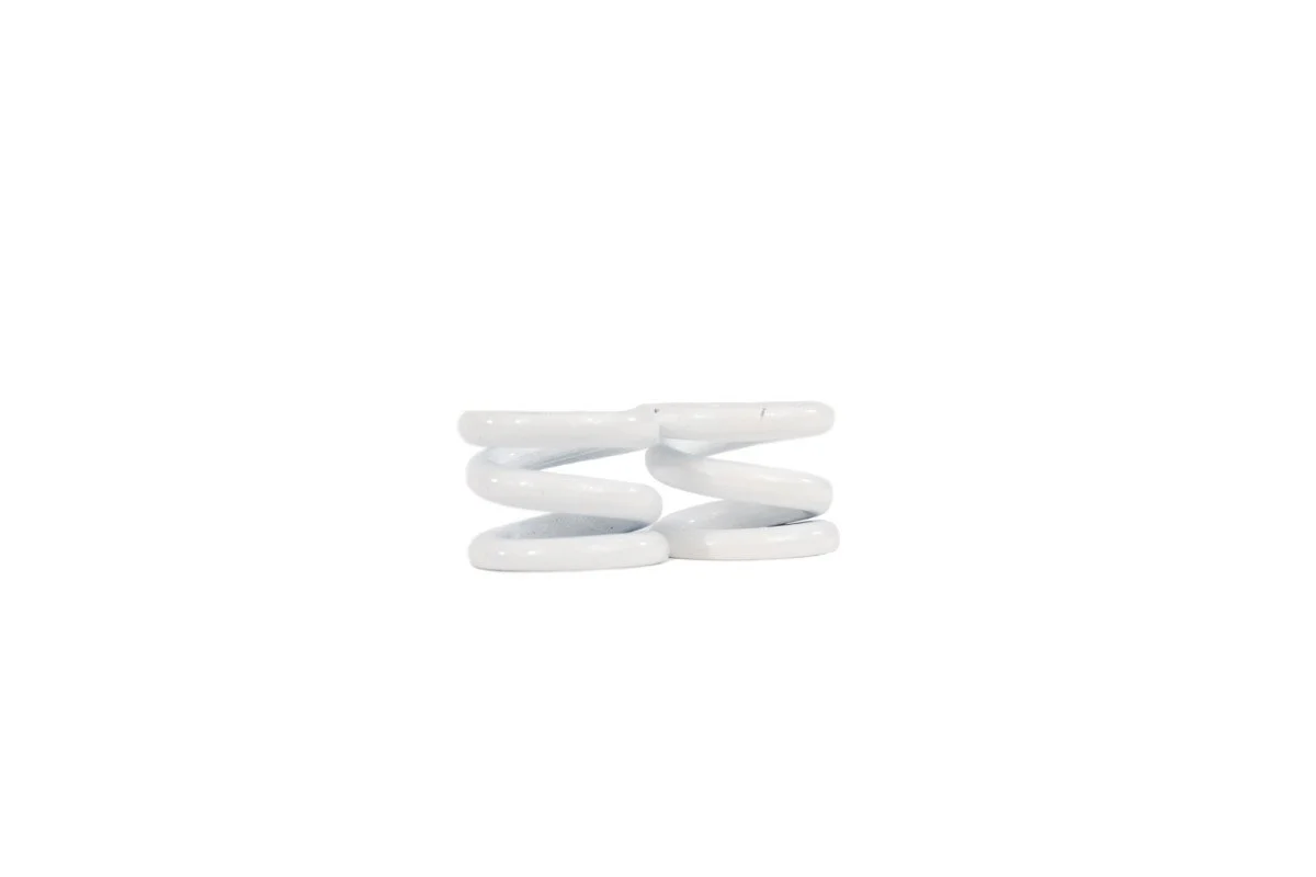 Complete Component - Tension Springs for Original Longboard Trucks (Set of 2) - Image 2