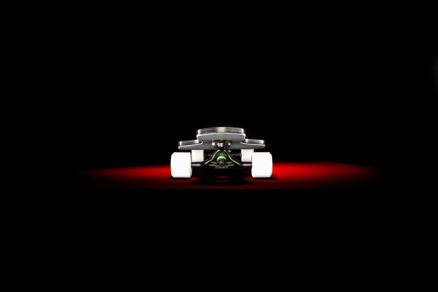 Drop Freeride 41 Longboard Complete (Full Custom) - Image 5