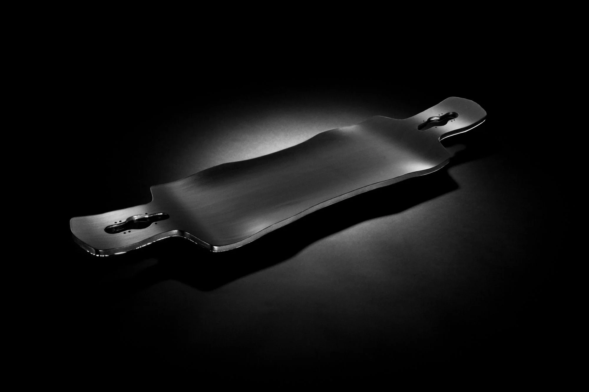 Drop Freeride 41 Longboard Complete (Full Custom) - Image 6