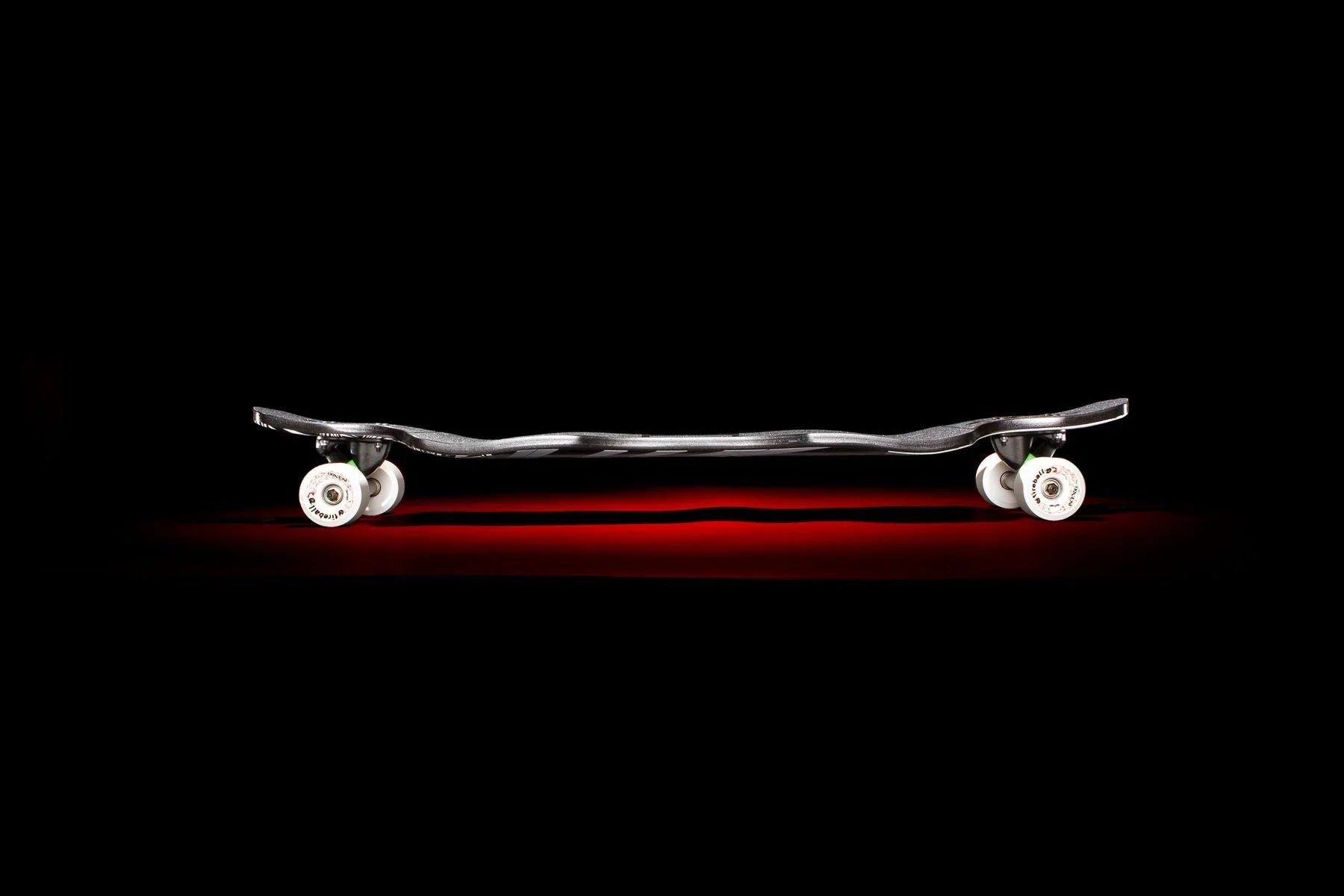 Drop Freeride 41 Longboard Complete (Full Custom) - Image 7