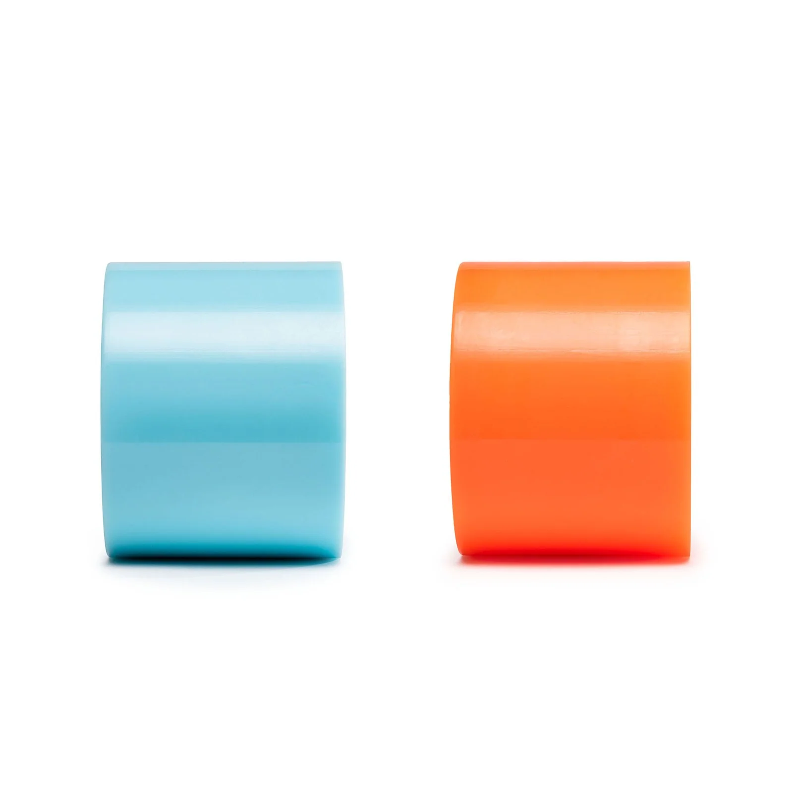 Orangatang Love Handles 65mm Longboard Wheels (Set of 4) - Image 3