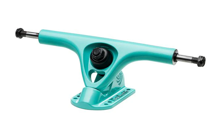 Paris v3 180mm 50° Longboard Trucks (Set of 2) - Image 11