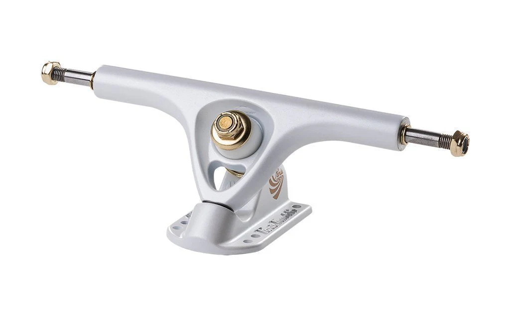 Paris v3 180mm 50° Longboard Trucks (Set of 2) - Image 5