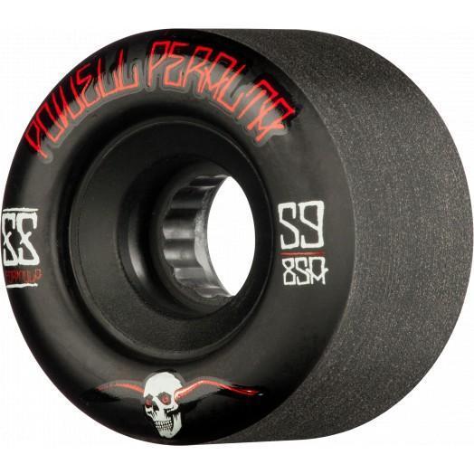 Powell Peralta G-Slides 59mm Longboard Wheels (Set of 4) - Image 3
