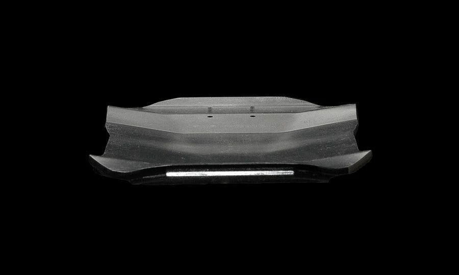 Vecter 37 Longboard Complete (Full Custom) - Image 6
