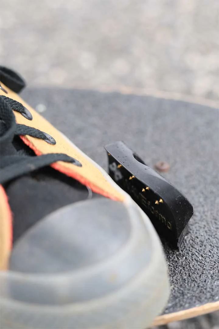 WAVEformd A-FRAME Footstop - Image 2