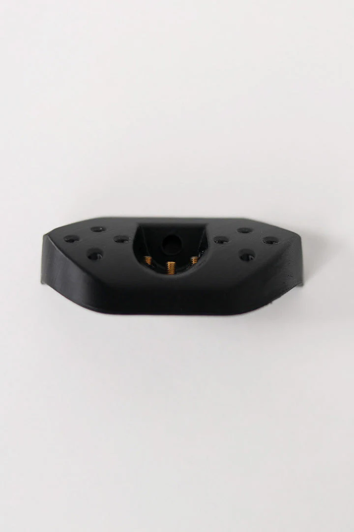 WAVEformd A-FRAME Footstop - Image 4