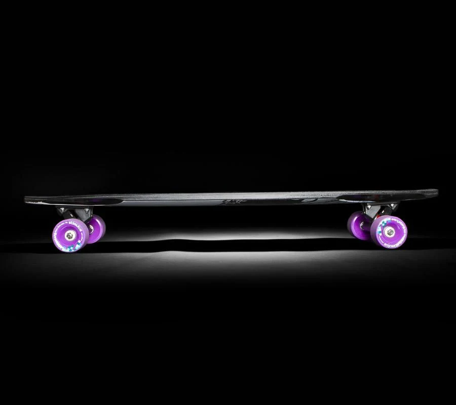 Wholesale - Arbiter 36 Longboard Complete - Image 5