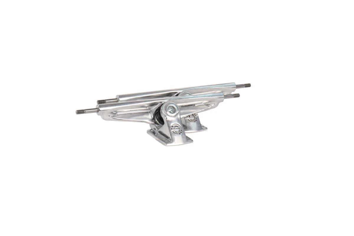 Wholesale - Original S10 250mm Longboard Trucks (Set of 2)