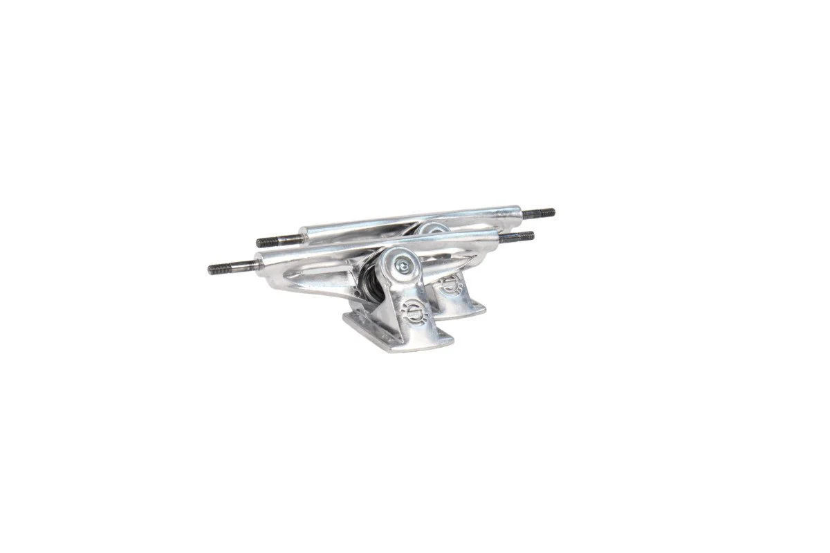 Wholesale - Original S8 200mm Longboard Trucks (Set of 2)