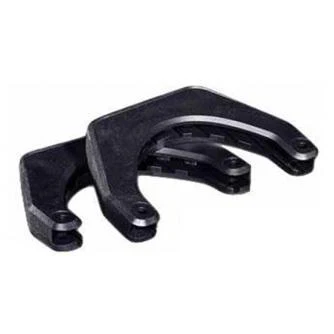 Wholesale -   PK Noseguards for Apex Longboards (Set of Two)