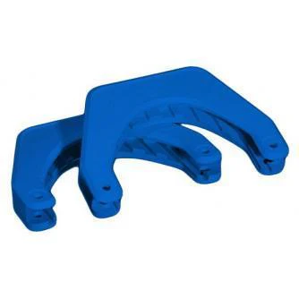 Wholesale -   PK Noseguards for Apex Longboards (Set of Two) - Image 2