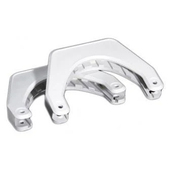 Wholesale -   PK Noseguards for Apex Longboards (Set of Two) - Image 5