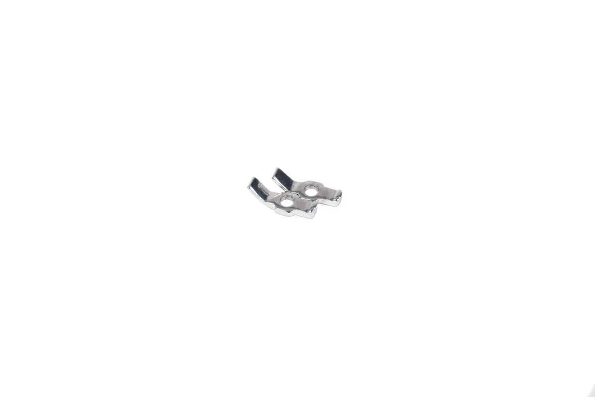 Wholesale - Locktabs for Original Longboard Trucks (Set of 2)