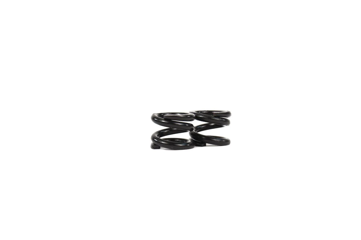 Wholesale - Tension Springs for Original Longboard Trucks (Set of 2) - Image 3